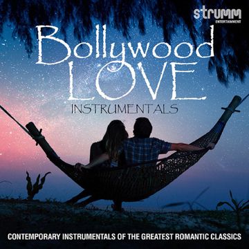 Tu Hi Re-cover