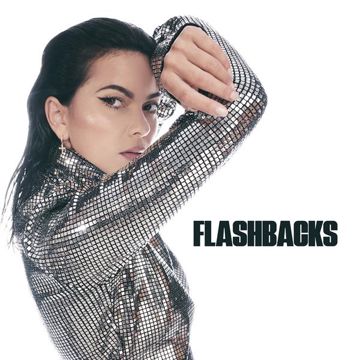 Flashbacks-cover