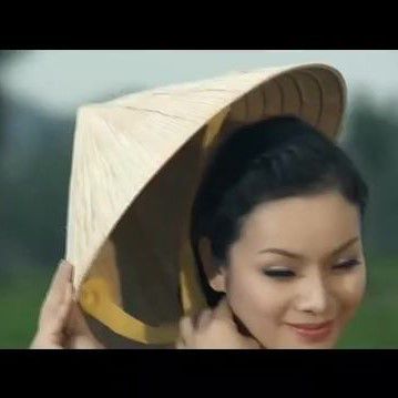 tan-nhan-v-ng-l-cover-image