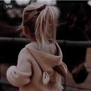 coveImg