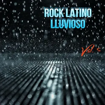 Nos Queda Mucho Dolor Por Recorrer-cover
