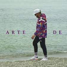 El Arte De Vivir-cover