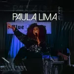 Me Deixa Em Paz (Ao Vivo no Blue Note SP)-cover