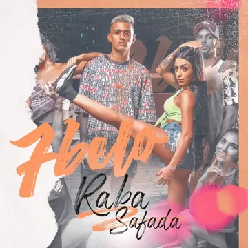 Raba Safada-cover