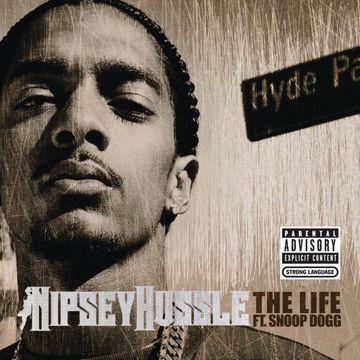 Summertime in That Cutlass-cover