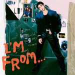 I'm from…-cover
