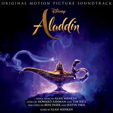 Arabian Nights (2019)-cover
