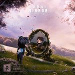 Mirror-cover