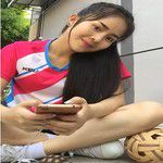 อัปสราหลงฟ้า