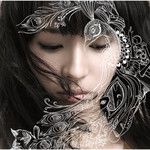 ここにいるよ（piano version）