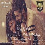 Dholna-cover