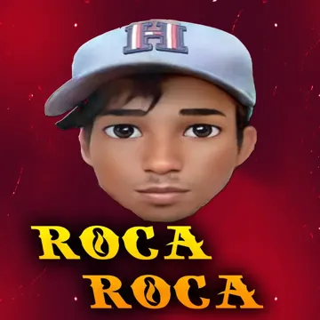 Roca Roca-cover