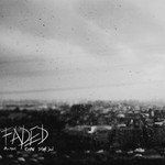 Faded-cover