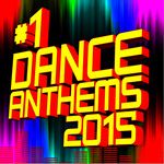I Want You to Know(Remix)-cover