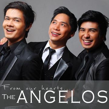 Paano Kita mapasasalamatan