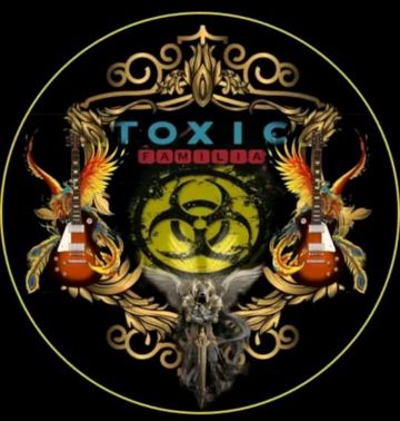 ayien-rahman-tf-jiwa-api-cover-image
