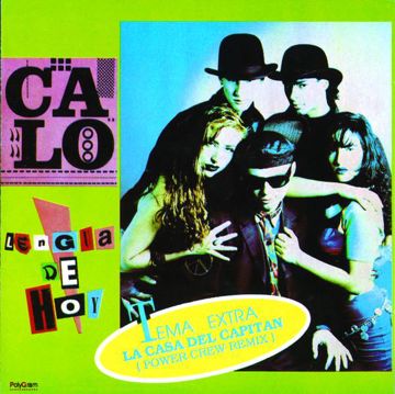 Formas De Amor-cover