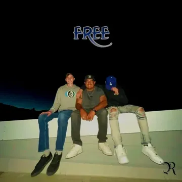 Free-cover