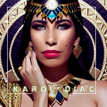 Memento - Tavi Castro Remix - Mixed