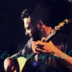 Gerizler Başından Hoplayamadım