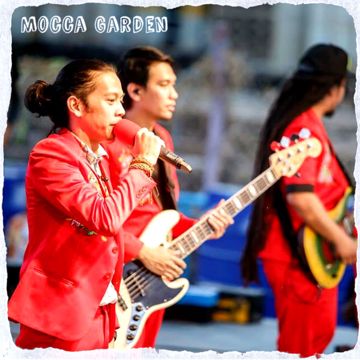 ผมรักเมืองไทย-cover