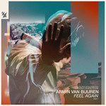Human Touch(Extended Mix)(Remix)-cover
