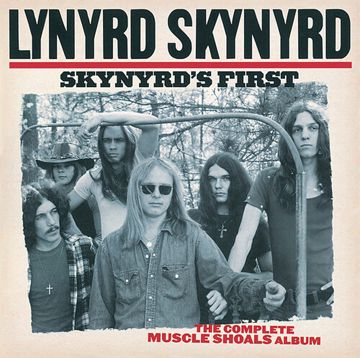 lynyrd-skynyrd-down-south-jukin-cover-image