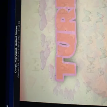 Turn^-cover