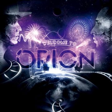 Cae La Noche (feat. Nengo Flow)-cover