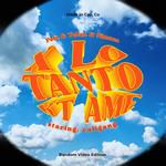 X LO TANTO KT AME (feat. Nimaca)-cover