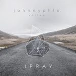 I Pray-cover