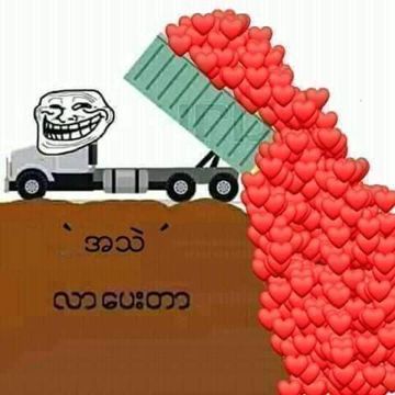 coveImg