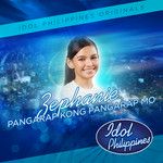 Pangarap Kong Pangarap Mo