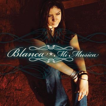 If You Say Go-cover