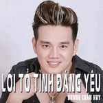 Gọi Đò-cover