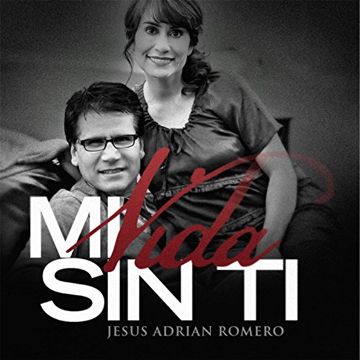 Cada día-cover