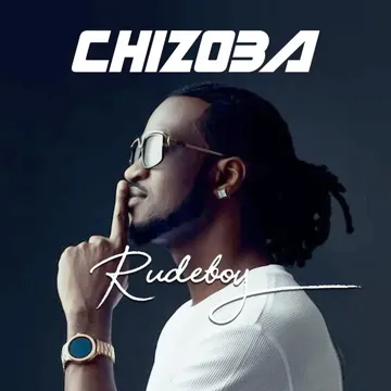 Chizoba-cover