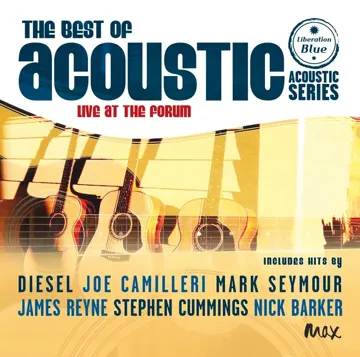 Dig-cover