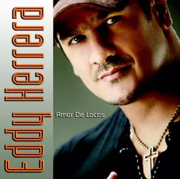 Como Hago-cover