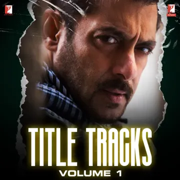 Jabra Fan (From "Fan ")-cover