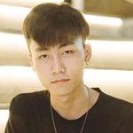 มาทีหลังดังกว่า (Lately)-cover