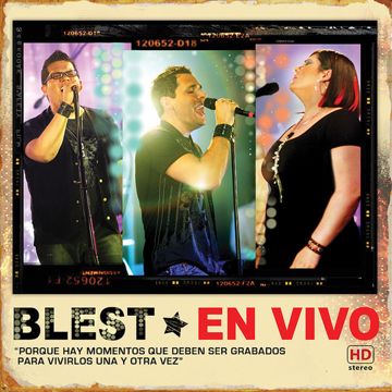 Brilla-cover