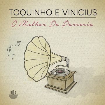 valsa para uma menininha-cover