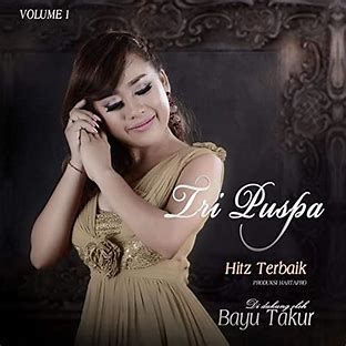 Beli Tusing Buat Tiang