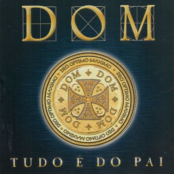 fabio-de-melo-tudo-do-pai-cover-image