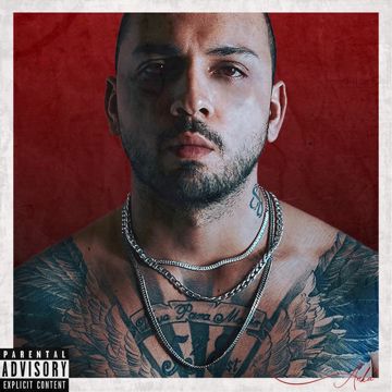 Asker-cover