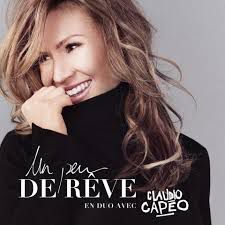 Un Peu De Rêve-cover