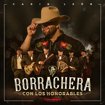 No Llores Mas (En Vivo)-cover