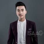 Tết Này Con Về(Rap Ver.)-cover