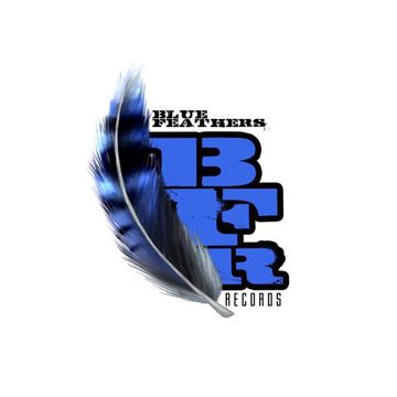 Deadmihana-cover